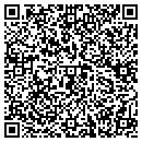 QR code with K & R Construction contacts