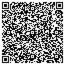 QR code with Rich Davis contacts
