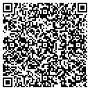 QR code with One Source Security contacts