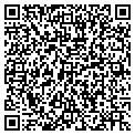 QR code with Tieppo Masonry contacts
