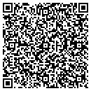 QR code with Rick E Powell contacts