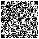 QR code with Pinnacle Protective Service contacts