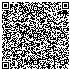 QR code with Professional Alarm & Security Systems LLC contacts