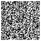 QR code with Timmy Macdd Masonry Etc contacts