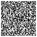QR code with Cotner Funeral Home contacts