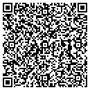 QR code with Rick Krausse contacts