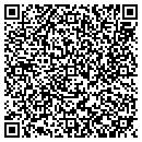 QR code with Timothy P Nolan contacts
