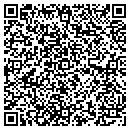 QR code with Ricky Mcphearson contacts
