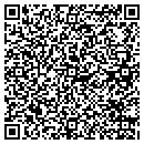 QR code with Protech Security Inc contacts