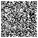 QR code with Robert Adams contacts