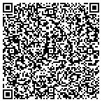QR code with Koller-Nielsen and Associates contacts
