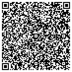 QR code with Atlanta Health Care Referral contacts