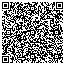 QR code with Robert Boyer contacts