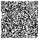 QR code with Iris Bio Technologies Inc contacts