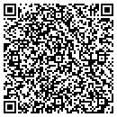 QR code with Mercy S Home Daycare contacts
