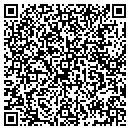 QR code with Relay Systems Corp contacts