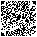QR code with Robert C Barnes contacts