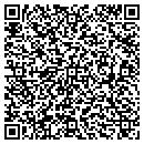 QR code with Tim Weirauch Masonry contacts