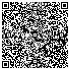 QR code with Relay Systems Corp Security contacts