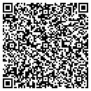 QR code with Cox William E contacts