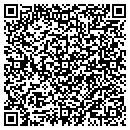 QR code with Robert C Williams contacts