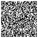 QR code with Gap Outlet contacts