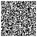 QR code with Corbin Powersports contacts