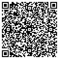 QR code with Michael Day contacts