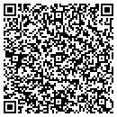 QR code with Robert C Williams contacts