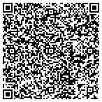 QR code with Coyle Funeral Home contacts