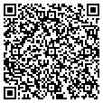 QR code with Tkc Masonry contacts