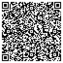 QR code with Robert E Bell contacts