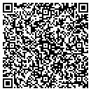 QR code with Clearly Superior contacts