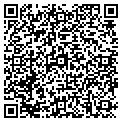 QR code with Corporate Image Group contacts