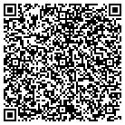 QR code with Addison Behavioral Resources contacts