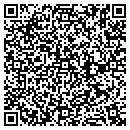 QR code with Robert E Morris Jr contacts