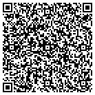 QR code with Merz & Thomas Design-Builders contacts