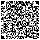 QR code with Safeguard Security Systems contacts