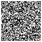 QR code with Safeguard Security Systems contacts