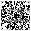 QR code with Tl Masonry contacts