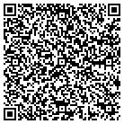 QR code with California Limousines contacts