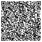 QR code with Miss Eb S Daycare contacts