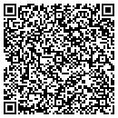 QR code with Robert M Craig contacts