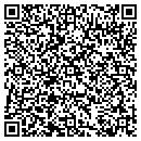 QR code with Secure Us Inc contacts