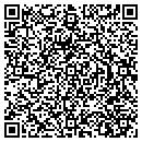 QR code with Robert Messenger A contacts