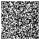 QR code with Robert Paul Whorton contacts