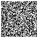 QR code with Secure Us Inc contacts