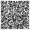 QR code with Cremation Society contacts