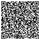 QR code with Berkshire Guitar Repair contacts