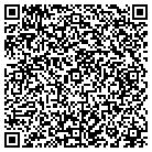 QR code with Secure Vision Technologies contacts